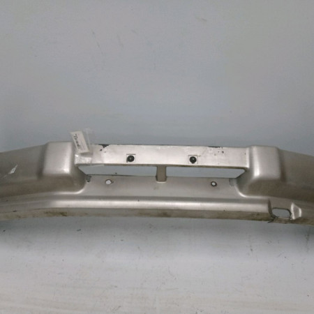Pare-choc avant occasion TRANSIT II Phase 2 10-1991->10-1994