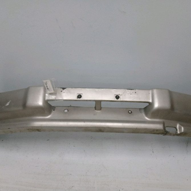 Pare-choc avant occasion TRANSIT II Phase 2 10-1991->10-1994 1