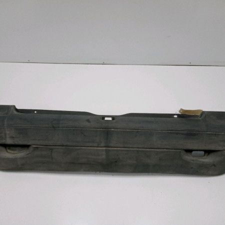 Pare-choc arrière occasion RENAULT TWINGO I Phase 1 04-1993->08-1998 1.2i 55ch 7700816854