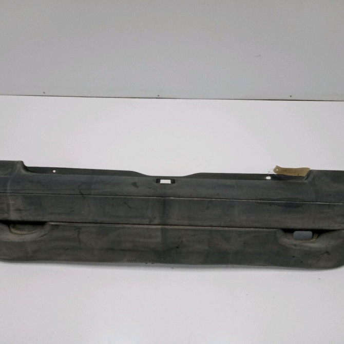 Pare-choc arrière occasion RENAULT TWINGO I Phase 1 04-1993->08-1998 1.2i 55ch 7700816854 1