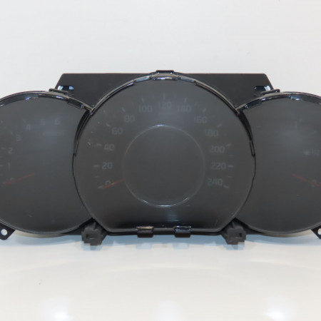 Compteur occasion KIA CEE D II Phase 1 BREAK 09-2012->12-2015 94013A2110