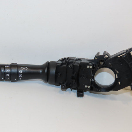 Commande clignotant occasion KIA CEE D II Phase 1 BREAK 09-2012->12-2015 934101M630