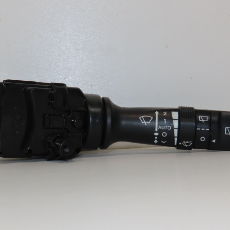 Commande essuie glace occasion KIA CEE D II Phase 1 BREAK 09-2012->12-2015 934202Y660