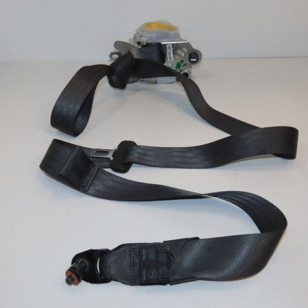 Ceinture avant droite occasion KIA CEE D II Phase 1 BREAK 09-2012->12-2015 88820A2100WK
