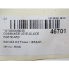 COMMANDE LEVE-GLACE PORTE ARD