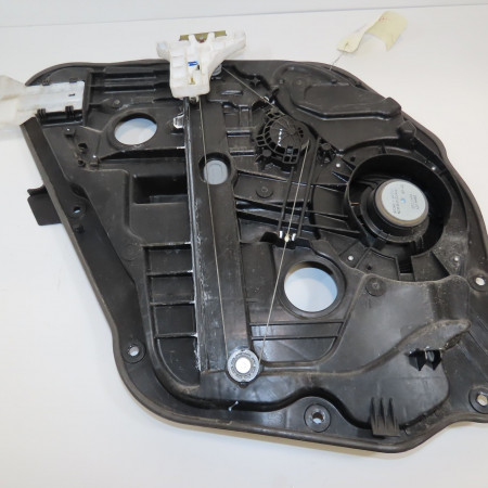 Mecanisme+moteur leve-glace ard occasion KIA CEE D II Phase 1 BREAK 09-2012->12-2015 83481A2010