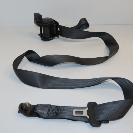 Ceinture arrière droite occasion KIA CEE D II Phase 1 BREAK 09-2012->12-2015 89820A6010WK