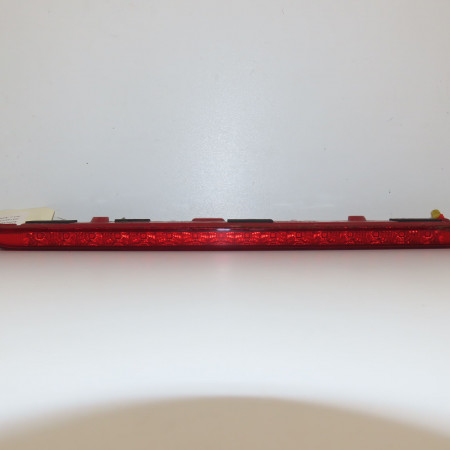 Feux stop supplementaire occasion KIA CEE D II Phase 1 BREAK 09-2012->12-2015 92700A2300