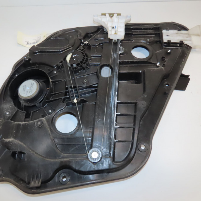 Mecanisme+moteur leve-glace arg occasion KIA CEE D II Phase 1 BREAK 09-2012->12-2015 83471A2010 1