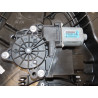 MECANISME+MOTEUR LEVE-GLACE ARG