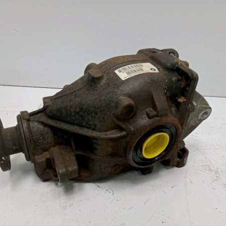 Pont arriere occasion B.M.W. SERIE 3 IV Phase 1 04-1995->04-1999 320D 150ch 33107556669