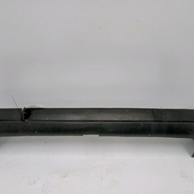 Pare-choc arrière occasion PEUGEOT EXPERT I Phase 1 10-1995->12-2003 2.0 HDI 16v 110ch 1