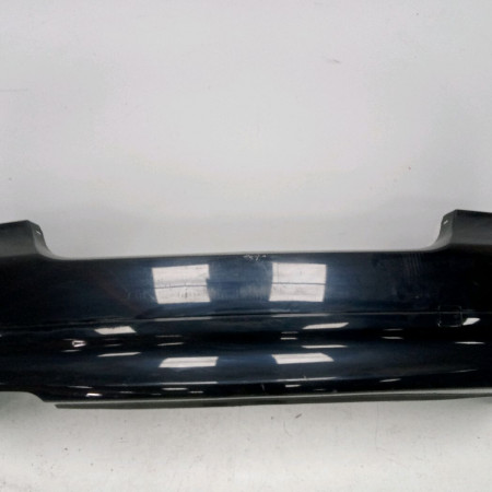 Pare-choc arrière occasion B.M.W. SERIE 3 V Phase 1 03-2005->09-2008 318D 122ch 51127171045