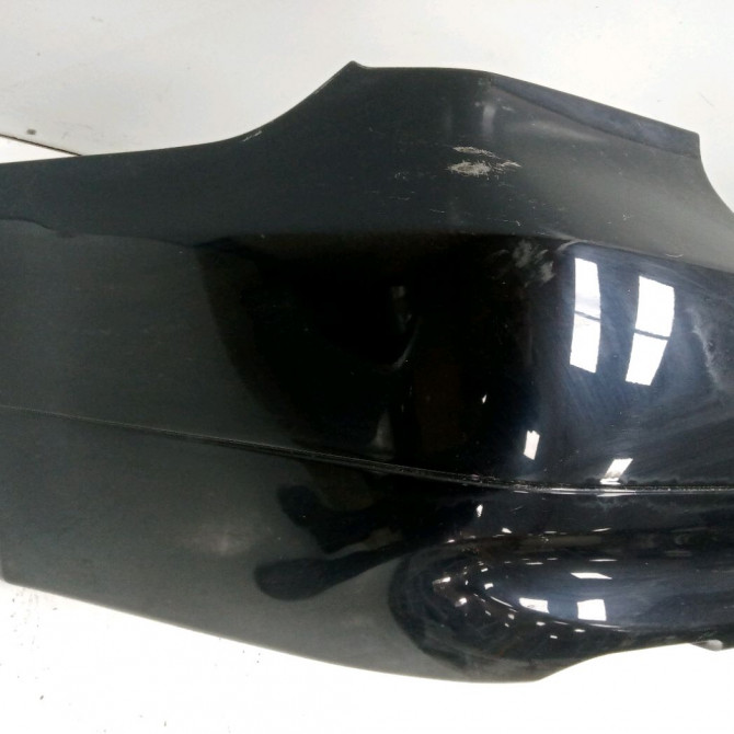 Pare-choc arrière occasion B.M.W. SERIE 3 V Phase 1 03-2005->09-2008 318D 122ch 51127171045 2