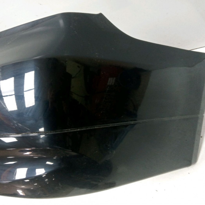 Pare-choc arrière occasion B.M.W. SERIE 3 V Phase 1 03-2005->09-2008 318D 122ch 51127171045 3