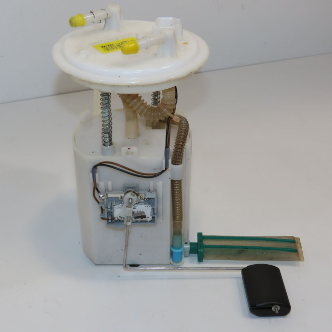 Jauge a carburant occasion KIA CEE D II Phase 1 BREAK 09-2012->12-2015 31110A6900 1