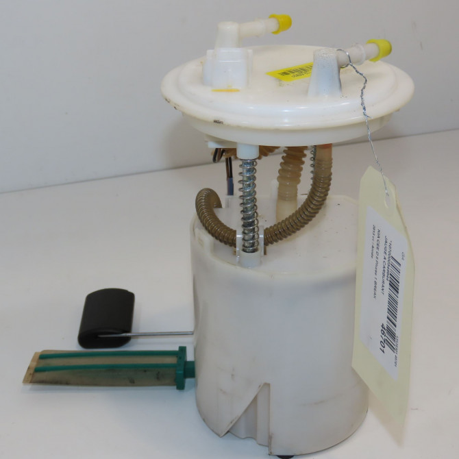 Jauge a carburant occasion KIA CEE D II Phase 1 BREAK 09-2012->12-2015 31110A6900 2