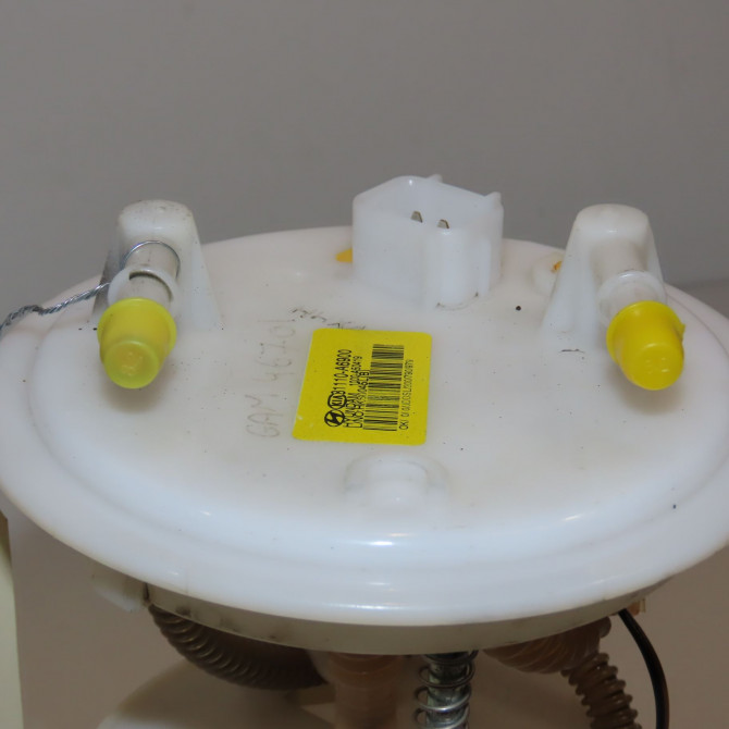 Jauge a carburant occasion KIA CEE D II Phase 1 BREAK 09-2012->12-2015 31110A6900 3