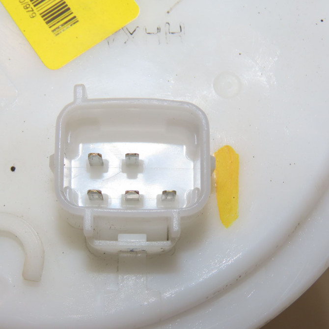 Jauge a carburant occasion KIA CEE D II Phase 1 BREAK 09-2012->12-2015 31110A6900 4