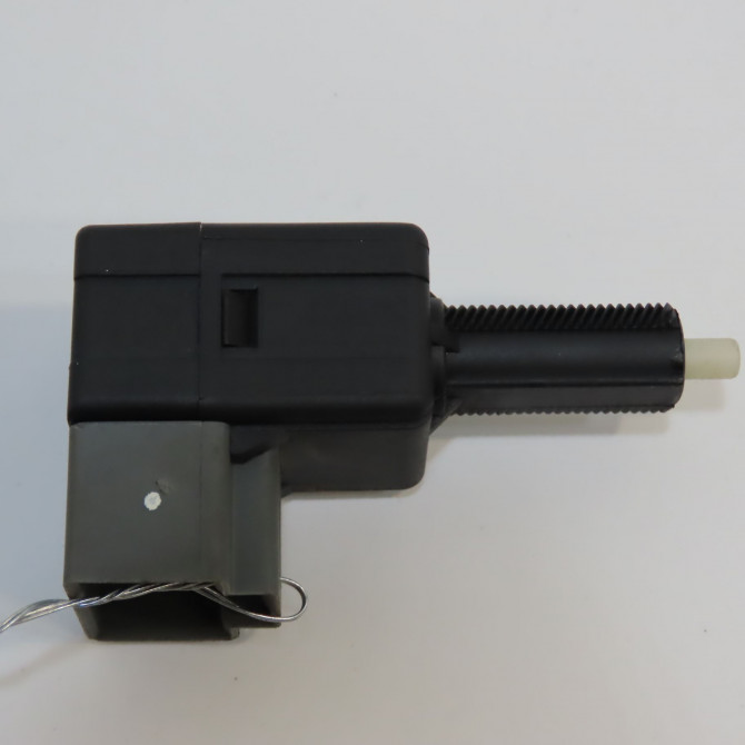 occasion KIA CEE D II Phase 1 BREAK 09-2012->12-2015 938103S000 1