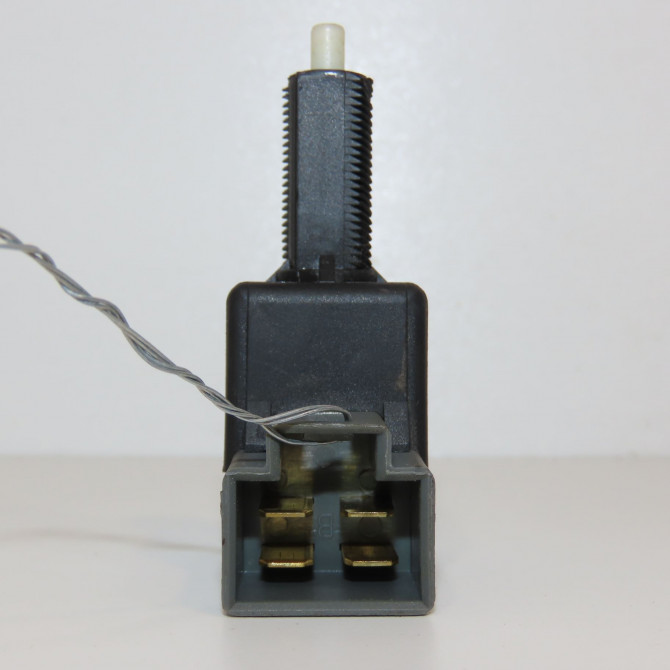 occasion KIA CEE D II Phase 1 BREAK 09-2012->12-2015 938103S000 2