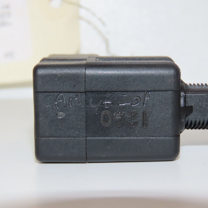 occasion KIA CEE D II Phase 1 BREAK 09-2012->12-2015 938103S000 3