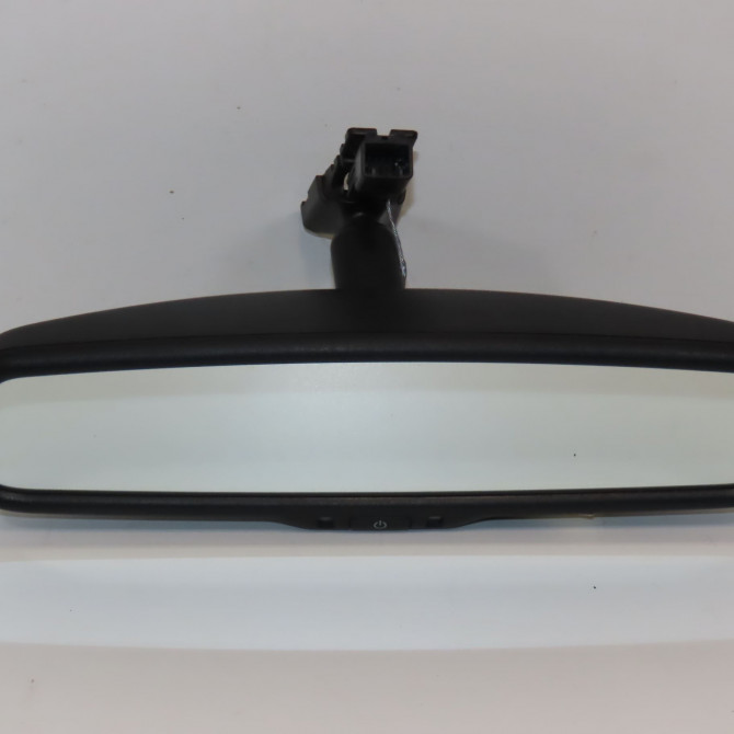 Retroviseur interieur occasion KIA CEE D II Phase 1 BREAK 09-2012->12-2015 851011D200 1