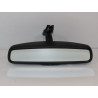 RETROVISEUR INTERIEUR