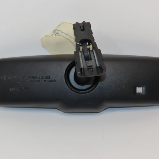 Retroviseur interieur occasion KIA CEE D II Phase 1 BREAK 09-2012->12-2015 851011D200 2