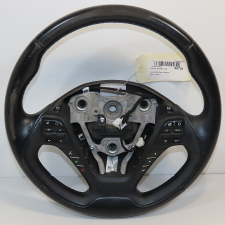 Volant de direction occasion KIA CEE D II Phase 1 BREAK 09-2012->12-2015 56111A2050