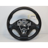 VOLANT DE DIRECTION