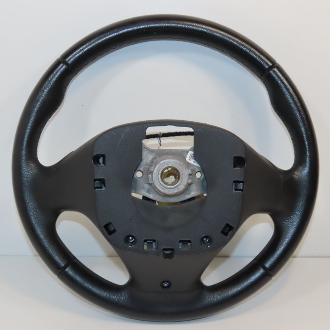 Volant de direction occasion KIA CEE D II Phase 1 BREAK 09-2012->12-2015 56111A2050 2