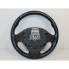 VOLANT DE DIRECTION