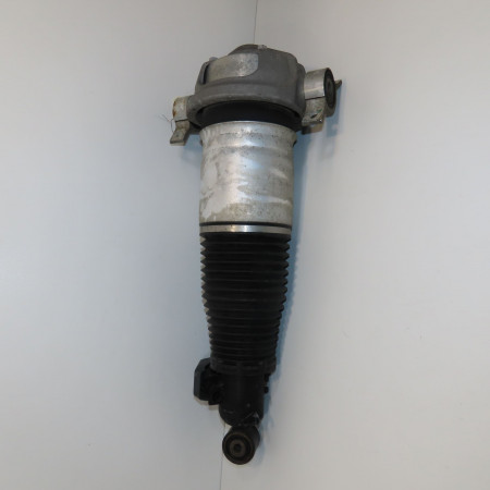 occasion VOLKSWAGEN TOUAREG I Phase 1 11-2002->12-2006 2.5 TDI 175ch