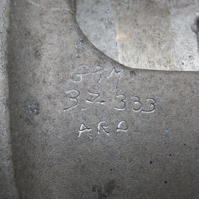 occasion VOLKSWAGEN TOUAREG I Phase 1 11-2002->12-2006 2.5 TDI 175ch 6