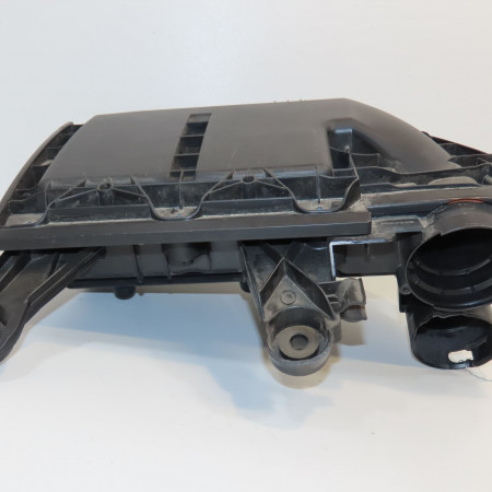 Boitier filtre a air occasion PEUGEOT 208 Phase 2 04-2015->...
