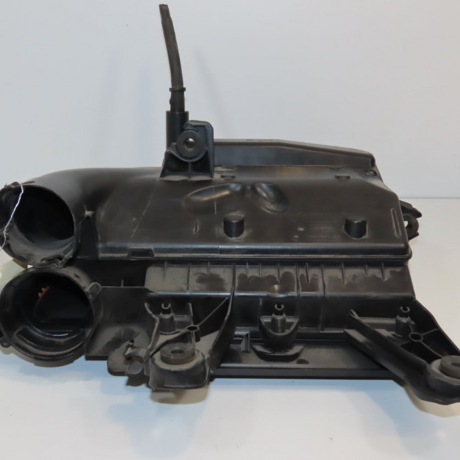 Boitier filtre a air occasion PEUGEOT 208 Phase 2 04-2015->... 2