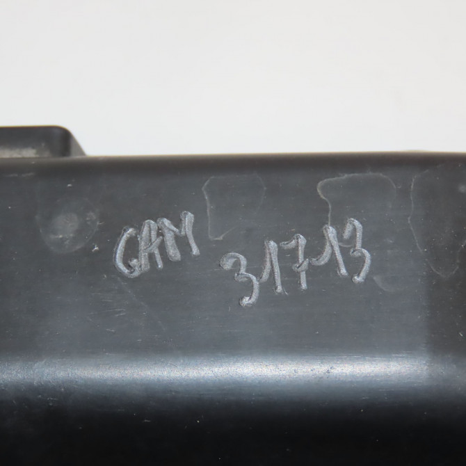 Boitier filtre a air occasion PEUGEOT 208 Phase 2 04-2015->... 4