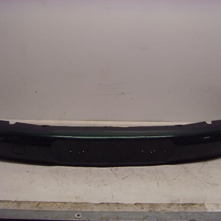 Pare-choc avant occasion VOLKSWAGEN POLO III Phase 1 10-1994->11-1999 1.4 6N0807221CGRU