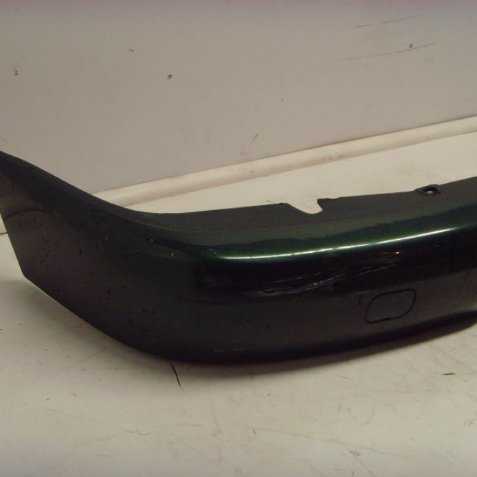 Pare-choc avant occasion VOLKSWAGEN POLO III Phase 1 10-1994->11-1999 1.4 6N0807221CGRU 2