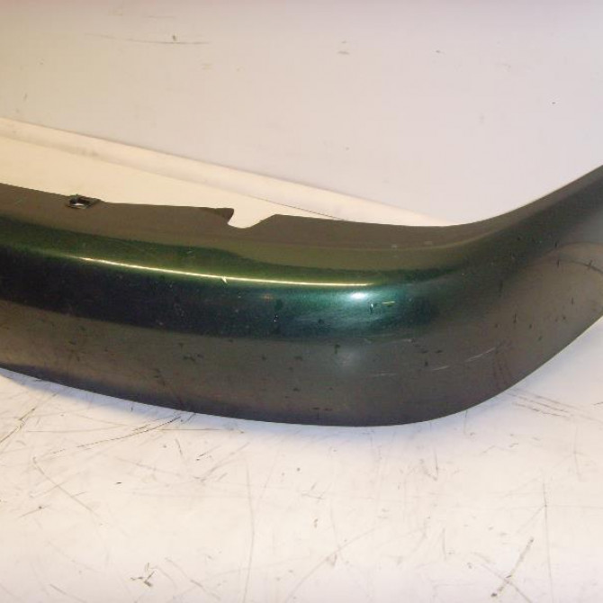 Pare-choc avant occasion VOLKSWAGEN POLO III Phase 1 10-1994->11-1999 1.4 6N0807221CGRU 3