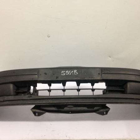 Pare-choc avant occasion RENAULT SCENIC I Phase 1 09-1996->08-1999 7701476608
