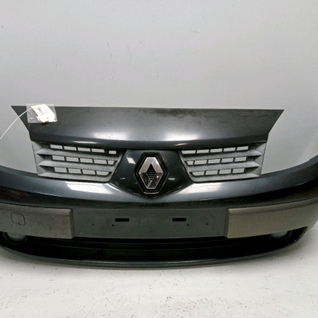Pare-choc avant occasion RENAULT SCENIC II Phase 1 03-2004->09-2006 1.9 DCI 120ch 620225303R