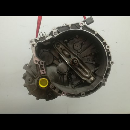 Boîte à vitesse mecanique occasion MINI MINI II Phase 1 09-2006->12-2010 1.6i 16v 120ch