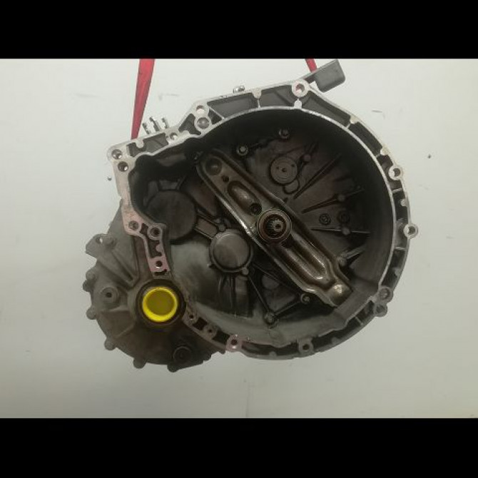 Boîte à vitesse mecanique occasion MINI MINI II Phase 1 09-2006->12-2010 1.6i 16v 120ch 1