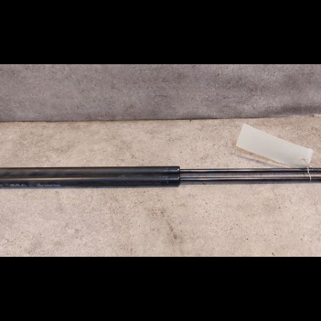 Verin droit hayon occasion CITROEN XSARA Phase 1 02-1998->09-2000 1.9 D 8731E3