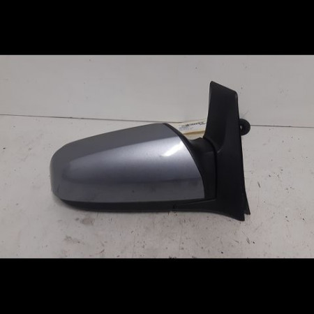 Retroviseur exterieur electrique droit occasion OPEL ZAFIRA II Phase 2 01-2008->12-2014 1.7 CDTI 125ch 13253340