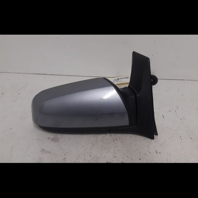 Retroviseur exterieur electrique droit occasion OPEL ZAFIRA II Phase 2 01-2008->12-2014 1.7 CDTI 125ch 13253340 1