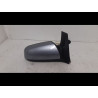 RETROVISEUR EXT ELECTRIQUE D