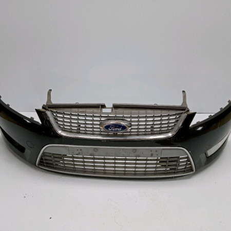 Pare-choc avant occasion FORD MONDEO III Phase 1 06-2007->09-2010 1.8 TDCI 125ch 1483885